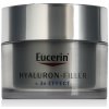 Eucerin Hyaluron-Filler + 3x Effect Day Cream Refillable SPF 30 50 ml