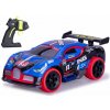 Mikro Trading RC Auto pretekárske 13 cm 8592117689251