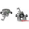 Brzdový strmeň BREMBO F 36 032