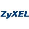 ZyXEL Zyxel GOLD SEC PACK LICS ATP200 FW 1 licencia(ie/ií) 2 rok / roky (LIC-GOLD-ZZ0002F)