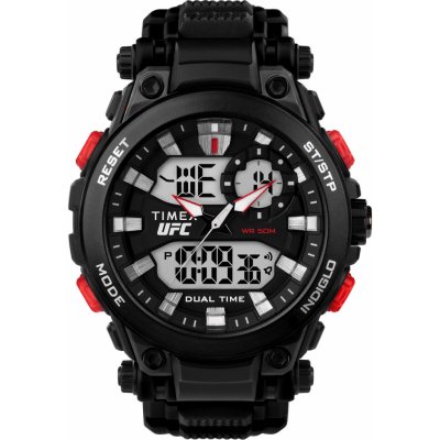 Timex UFC TW5M52800