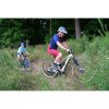 ZÉFAL Bike Taxi