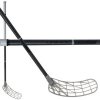 Unihoc UNILITE EVOLAB FL 29 ice grey ice grey, Ľavá (ľavá ruka dole), 100cm (=110cm)