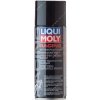 LIQUI MOLY LIQUI MOLY Motorbike Kettenspray WEISS - BIELY TUK NA REŤAZE MOTOCYKLOV V SPREJI 400ML LI 1591