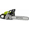 Motorová píla FIELDMANN FZP 56516-B (50005482)