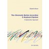 The Chromatic Button Accordion