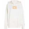 O'Neill Women Of The Wave biela mix
