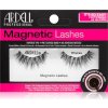 Ardell Magnetic Lashes mihalnice pre aplikáciu na magnetickú linku Whispes 1 ks