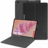 Tech Protect SMARTCASE LENOVO TAB PLUS 11.5 TB-351 5906302375721 black