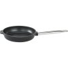 STALGAST Pánev indukční ze slitiny hliníku s titanovým povlakem, průměr 280 mm | STALGAST, 034281