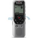 Philips DVT 1200