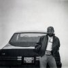 Lamar Kendrick GNX 1 LP