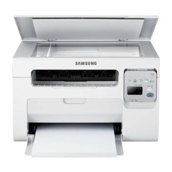 Samsung SCX-3405W