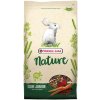 Krmivo Versele-Laga Nature Cuni Junior králík 2,3kg