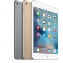 Apple iPad Mini 4 Wi-Fi 128GB MK9N2FD/A