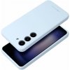 Roar Cloud Skin pre Xiaomi Redmi Note 15 Pro 5G Light Blue