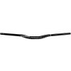 SRAM TRUVATIV TRUVATIV AM HB DESC R 318 760 20 BLK