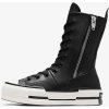 Converse Chuck 70 Plus XHI viacfarebná