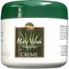 WorldBeauty Aloe Vera krém 125 ml