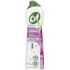 CIF Crema Pink Bloom 500 ml