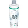 Hansgrohe - Filter Aktívne uhlie, 76814000