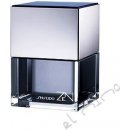 Shiseido Zen toaletná voda pánska 100 ml Tester