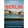 Lonely Planet Pocket Berlin