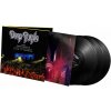 Deep Purple: Live In Verona - 3Vinyl(LP)