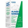 Alavis Sanicell 60 tbl