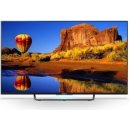 Sony Bravia KDL-40W705