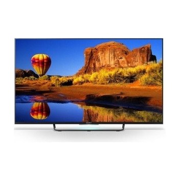 Sony Bravia KDL-40W705