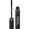 L’Oréal Paris Paradise Big Deal maskara Latex Black 9,9 ml