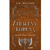 Ztracená koruna (A. K. Mulford)