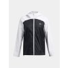 Under Armour CLOUDSTRIKE COLORBLOCK JKT