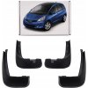 HONDA JAZZ III 2011-2013 PO FACELIFTE CHLAPCI
