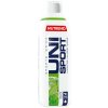 Nutrend Unisport, rôzne príchute, 1000 ml Zvoľte Variant: Mojito