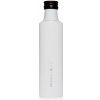 Rituals Sakura Refill náhradní náplň do aroma difuzéru 250 ml