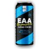 Puls Nutrition EAA Amino Drink 330 ml