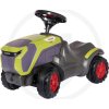 Rolly Toys rollyMinitrac Claas Xerion