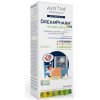AVROPA DreamPharm KIDS bylinný sirup 200 ml