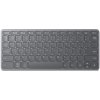 Lenovo Multi-Device Wireless Keyboard ZG38C05812