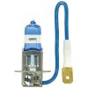Starline H3 PK22s 12V 55W BOOST