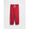 GAP Baby tepláky Mix & Match Červená 2YRS