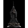 Weta Collectibles Lord of the Rings Prstenový přízrak z Mordoru 46 cm