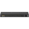 NETGEAR M4250-16XF MANAGED SWITCH XSM4216F-100EUS
