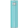 Joyetech eGo ONE batéria CT 2200mAh Tyrkysová