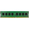 KINGSTON Kingston/DDR4/8GB/3200MHz/CL22/1x8GB KCP432NS8/8