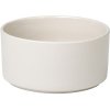 Servírovacia miska PILAR M 620 ml, krém, Blomus
