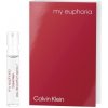 Calvin Klein My Euphoria Parfémovaná voda, 1.7 ml, dámske