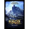 Evoluce